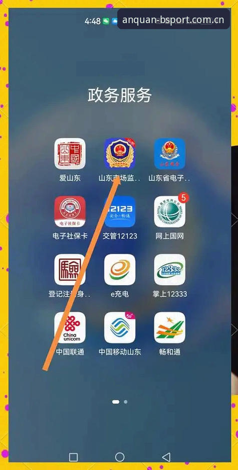 BSport官网地址 为什么BSport官网地址能成为体育爱好者首选的安全平台?