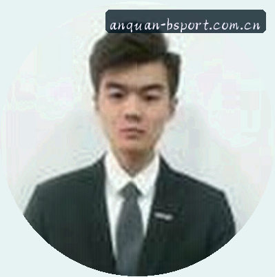 刘阳