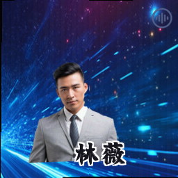 林薇