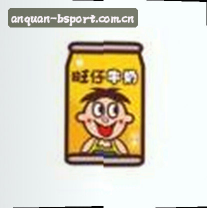 张磊